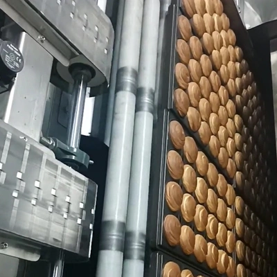 Противни для выпечки