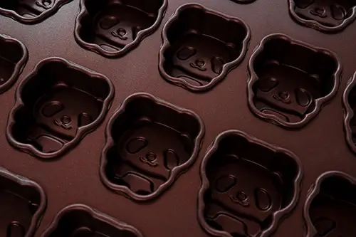 Желаете улучшить свое производство