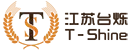 JiangSu T-Shine Bakeware Co., Ltd.
