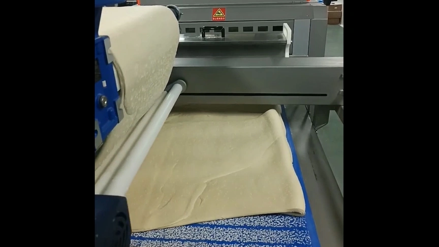 Противни для выпечки