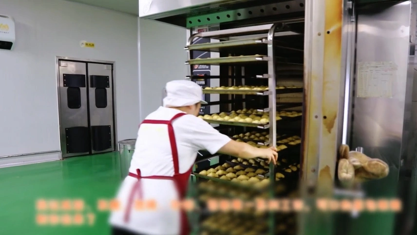 Прямоугольные противни