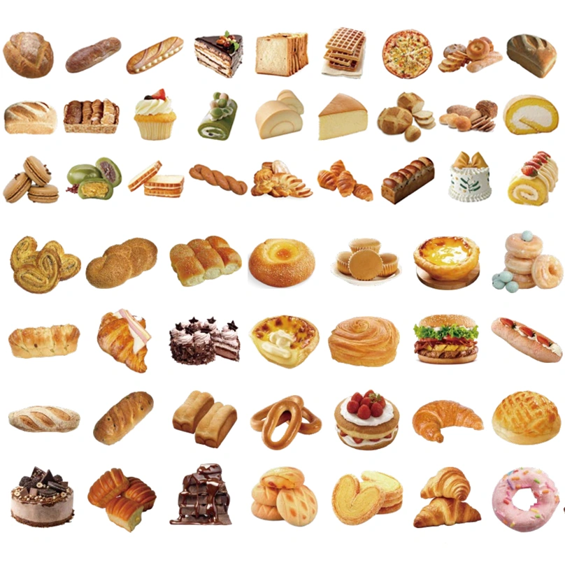 Преимущества