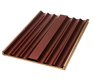 Противни для багетов