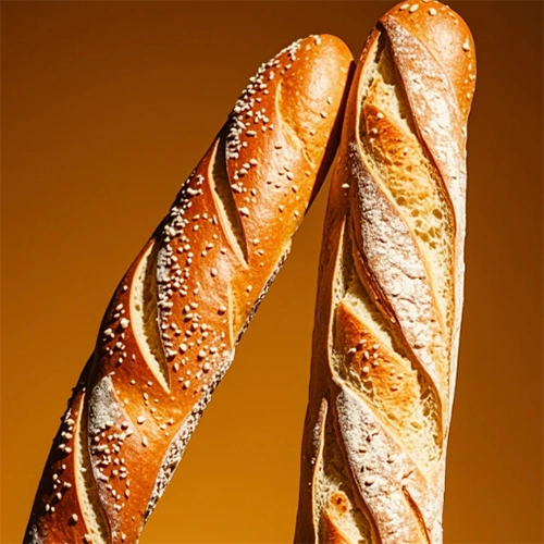  Образцы продукции