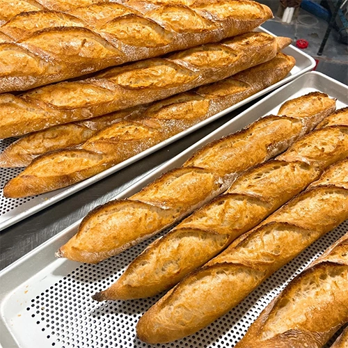  Образцы продукции