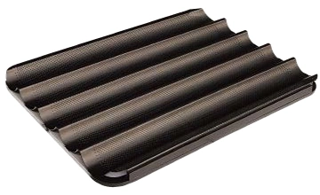 Противни для багетов