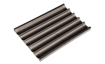 Противни для багетов