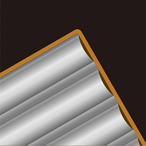 Закрытая рама