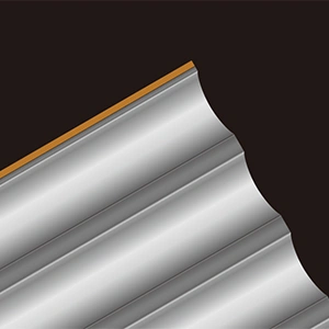 Двусторонняя рама