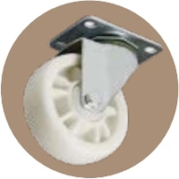 Устойчивые к низким температурам