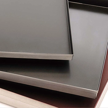 Пекарская периферия