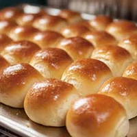 Пищевой разделительный агент (спрей)