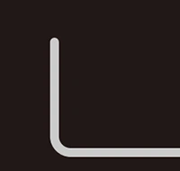 Прямой борт