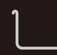 Согнутый борт