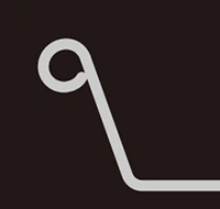 Борт с загибом