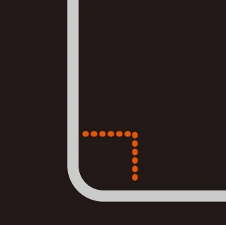 Прямой угол