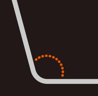 Скошенный угол