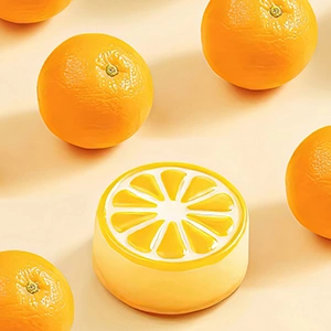  Образцы продукции