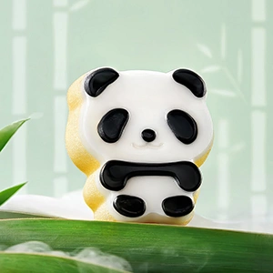  Образцы продукции