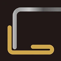 Закрытая рама