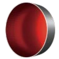 Формы ячеек