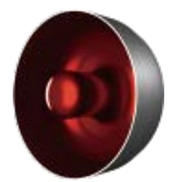 Формы ячеек