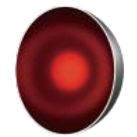 Формы ячеек