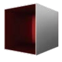 Формы ячеек