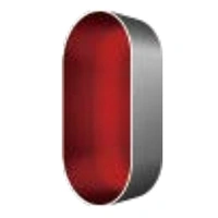 Формы ячеек