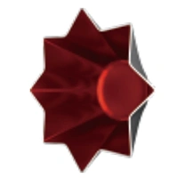 Формы ячеек