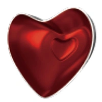 Формы ячеек