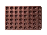 Противни для кексов и маффинов