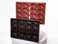 Противни для кексов и маффинов