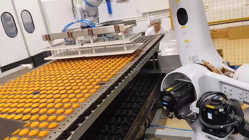 Применение