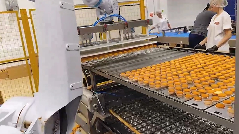 Применение