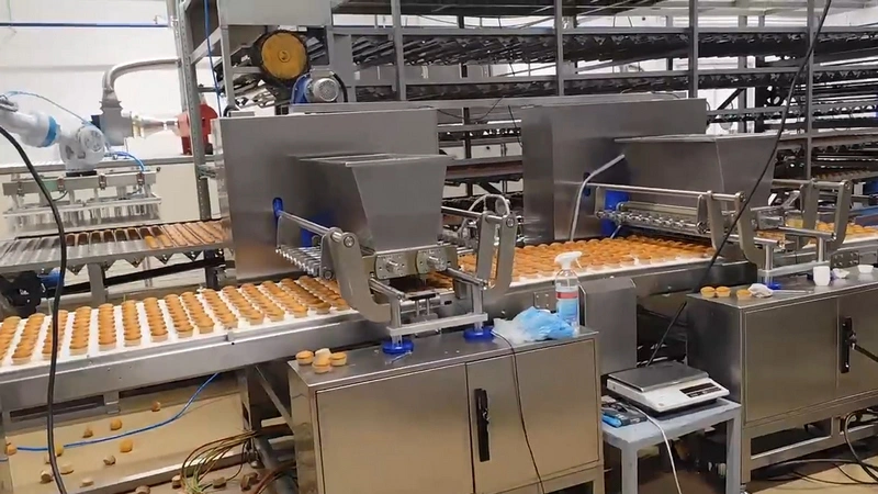 Применение