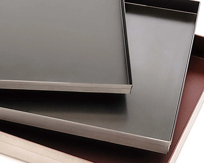 Прямоугольные противни