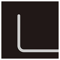 Без усиления