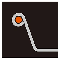 Усиление проволокой