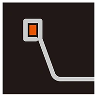 Усиление металлической лентой