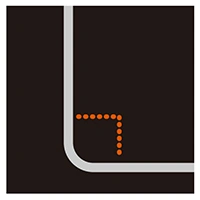 Прямой угол