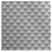 Алмазное покрытие