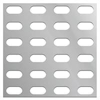 Индивидуальная перфорация