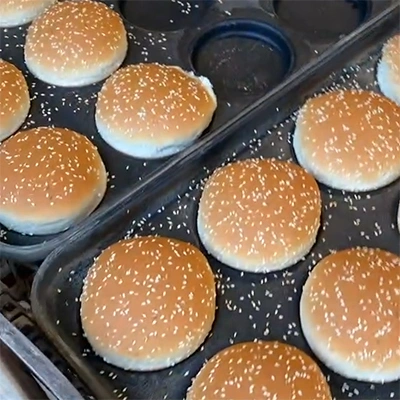  Образцы продукции