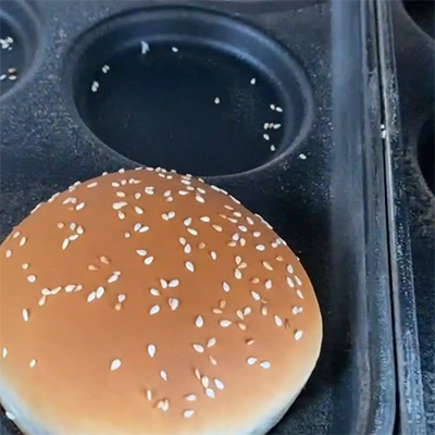  Образцы продукции