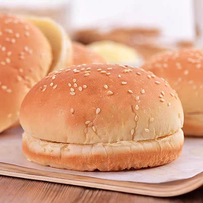  Образцы продукции