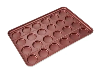 Секции по 3,5 дюйма (~8,9 см)