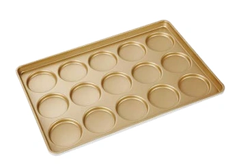 Секции по 3 дюйма (~7,6 см)