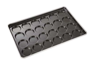 Секции по 4 дюйма (~10,2 см)