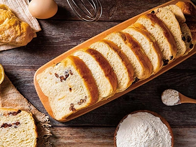 Образцы продукции